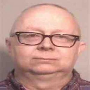 Bradley A Phelps a registered Sex Offender of Illinois