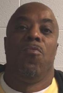 Victor Horace Brakes a registered Offender or Fugitive of Minnesota
