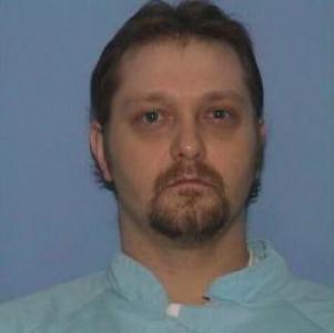 Ryan C Thompson a registered Sex Offender of Ohio