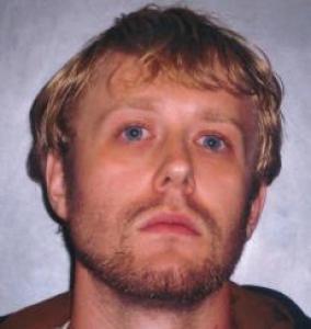 John Bell a registered Sex Offender of North Carolina