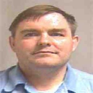 James A France a registered Offender or Fugitive of Minnesota