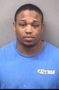 Brian James Smith a registered Sex Offender of Illinois