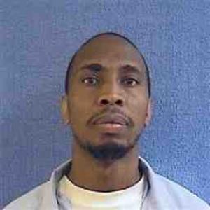 Raheem Cirton a registered Sex Offender of Illinois