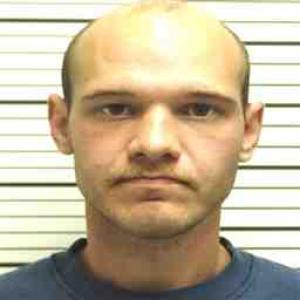Nicholas Wisely a registered Sex Offender of Iowa