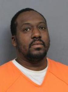 Christopher D Spears a registered Sex Offender of Illinois