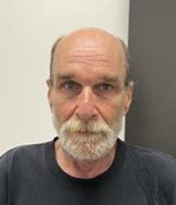 William Y Laveau a registered Sex Offender of Illinois