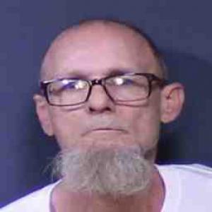 Arthur Eugene Jennings a registered Sex Offender of Iowa