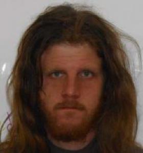 Brandon Leon Bruner a registered Sex or Violent Offender of Indiana
