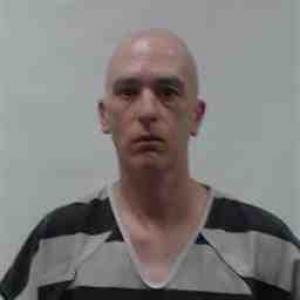 Richard A Hooker a registered Sex Offender of Illinois