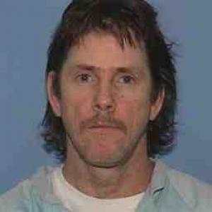 Johnnie L Brookshire a registered Sex Offender of Illinois