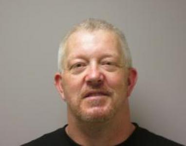 Robert Burns a registered Sex Offender of Illinois