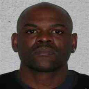 Parker T Benson a registered Sex Offender of Illinois