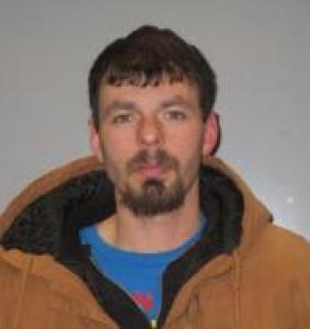 Jack L Arnold a registered Sex Offender of Illinois