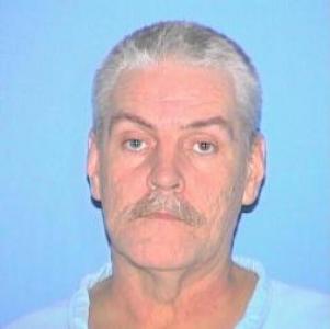 John Lockhart a registered Sex Offender of Maryland