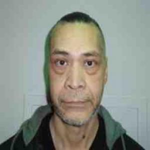 Tracy A Murphy a registered Sex Offender of Illinois