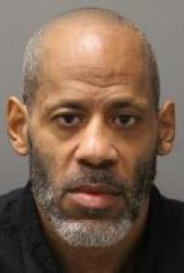 Darryl Holman a registered Sex Offender of Arizona