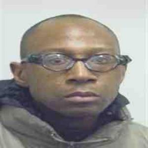 Gabriel Wallace a registered Sex Offender of Illinois