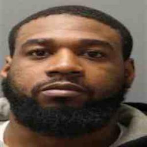 Sebastian Worthon a registered Sex Offender of Illinois