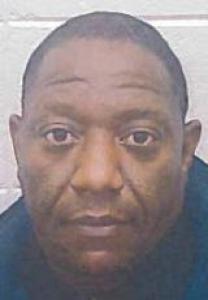 Sheldon C Oliver a registered Sex Offender of Illinois