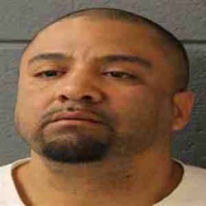 William Calderon a registered Sex Offender of Illinois