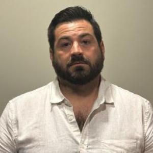 Sonny Smith a registered Sex Offender of Illinois