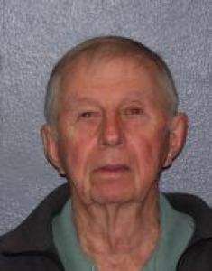 Morris Mccall a registered Sex Offender of Illinois