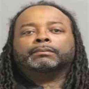 Jeramey Sanders a registered Sex Offender of Illinois