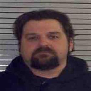 Rogers Joe Basarich a registered Sex Offender of Illinois