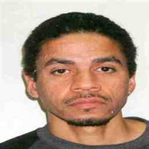 Donald L Rogan a registered Sex or Violent Offender of Indiana