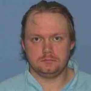 Anthony W Becker a registered Sex Offender of Illinois