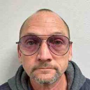 Derrick A Hecox a registered Sex Offender of Illinois