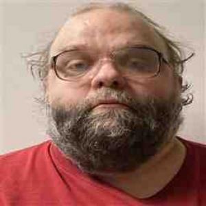 David A Blumenstock a registered Sex Offender of Illinois