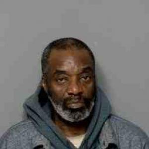 Bernard Moore a registered Sex Offender of Illinois