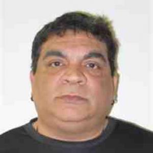 Robert S Ray a registered Sex Offender of Illinois