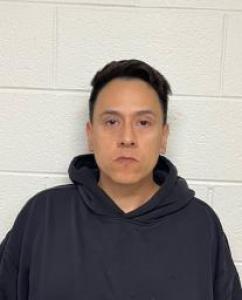 Jesse Gonzales a registered Sex Offender of Illinois