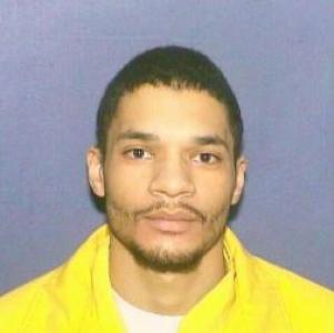 Christopher Claudin a registered Sex Offender of Michigan