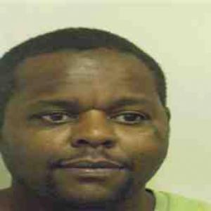 Walton Womack a registered Sex Offender of Michigan