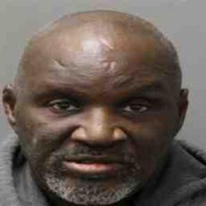 Jerry Cosby a registered Sex Offender of Illinois