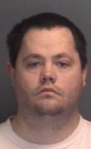 James C Severns a registered Sex Offender of Iowa