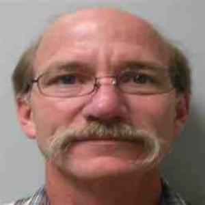 Rodney J Poston a registered Sex Offender of Georgia