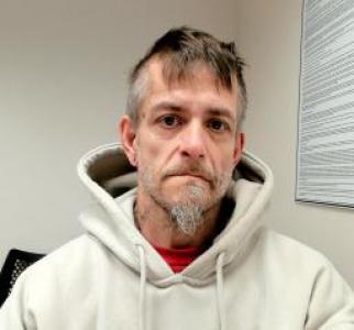 James D Lowrance a registered Sex Offender of Illinois