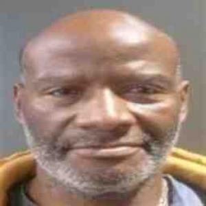 Steven L Bragg a registered Sex Offender of Illinois