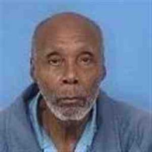 Lodell Burnett a registered Sex Offender of Illinois