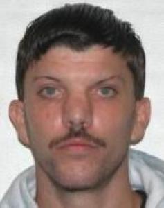 Paul J Cooke a registered Sex Offender of Iowa
