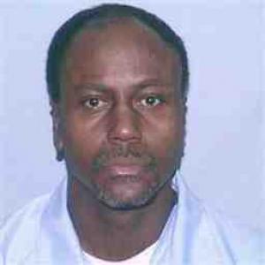 Clarence Smith a registered Sex Offender of Tennessee