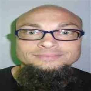 Tyler A Walker a registered Sex Offender of Illinois