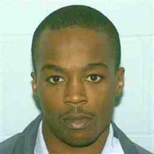John Coleman a registered Sex Offender of West Virginia