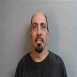 Dale L Collins a registered Sex Offender of Illinois