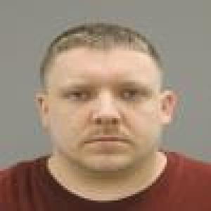 Robert J Murphy a registered Sex Offender of Illinois