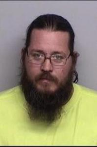 Bruce Allen Skalon a registered Sex Offender of Illinois